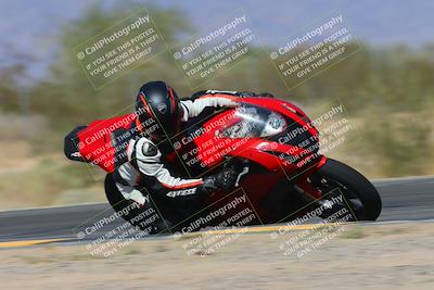 media/Oct-21-2024-Moto Forza (Mon) [[0d67646773]]/A Group/Session 3 (Turn 7 Inside Pans)/